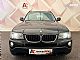 BMW&nbsp;serija X3:&nbsp;<small><strong>1.8D-4X4-BI-XENON-TEMPOMAT-GRETJE-SEDE-PDC-</strong></small>
