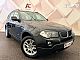 BMW&nbsp;serija X3:&nbsp;<small><strong>1.8D-4X4-BI-XENON-TEMPOMAT-GRETJE-SEDE-PDC-</strong></small>