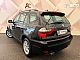 BMW&nbsp;serija X3:&nbsp;<small><strong>1.8D-4X4-BI-XENON-TEMPOMAT-GRETJE-SEDE-PDC-</strong></small>