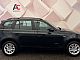 BMW&nbsp;serija X3:&nbsp;<small><strong>1.8D-4X4-BI-XENON-TEMPOMAT-GRETJE-SEDE-PDC-</strong></small>