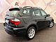 BMW&nbsp;serija X3:&nbsp;<small><strong>1.8D-4X4-BI-XENON-TEMPOMAT-GRETJE-SEDE-PDC-</strong></small>