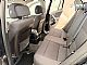 BMW&nbsp;serija X3:&nbsp;<small><strong>1.8D-4X4-BI-XENON-TEMPOMAT-GRETJE-SEDE-PDC-</strong></small>