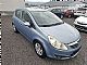 Opel&nbsp;Corsa&nbsp;<small><strong>Enjoy 1.4 16V</strong></small>