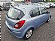 Opel&nbsp;Corsa&nbsp;<small><strong>Enjoy 1.4 16V</strong></small>