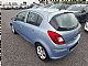 Opel&nbsp;Corsa&nbsp;<small><strong>Enjoy 1.4 16V</strong></small>