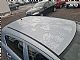 Opel&nbsp;Corsa&nbsp;<small><strong>Enjoy 1.4 16V</strong></small>