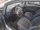 Opel&nbsp;Corsa&nbsp;<small><strong>Enjoy 1.4 16V</strong></small>