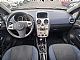 Opel&nbsp;Corsa&nbsp;<small><strong>Enjoy 1.4 16V</strong></small>