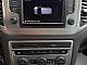 Volkswagen&nbsp;Golf Sportsvan&nbsp;<small><strong>1.6 TDI BMT R-Line � 1. Lastnik � Slovenski �</strong></small>
