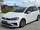 Volkswagen&nbsp;Golf Sportsvan&nbsp;<small><strong>1.6 TDI BMT R-Line � 1. Lastnik � Slovenski �</strong></small>