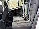 Volkswagen&nbsp;Golf Sportsvan&nbsp;<small><strong>1.6 TDI BMT R-Line � 1. Lastnik � Slovenski �</strong></small>