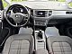 Volkswagen&nbsp;Golf Sportsvan&nbsp;<small><strong>1.6 TDI BMT R-Line � 1. Lastnik � Slovenski �</strong></small>