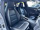 Mercedes-Benz&nbsp;CLA Shooting Brake&nbsp;<small><strong>CLA 220 d Urban-HARMAN KARDON-ALU-USNJE-KAMERA</strong></small>