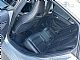 Mercedes-Benz&nbsp;CLA Shooting Brake&nbsp;<small><strong>CLA 220 d Urban-HARMAN KARDON-ALU-USNJE-KAMERA</strong></small>