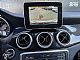 Mercedes-Benz&nbsp;CLA Shooting Brake&nbsp;<small><strong>CLA 220 d Urban-HARMAN KARDON-ALU-USNJE-KAMERA</strong></small>