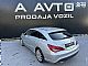 Mercedes-Benz&nbsp;CLA Shooting Brake&nbsp;<small><strong>CLA 220 d Urban-HARMAN KARDON-ALU-USNJE-KAMERA</strong></small>