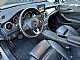 Mercedes-Benz&nbsp;CLA Shooting Brake&nbsp;<small><strong>CLA 220 d Urban-HARMAN KARDON-ALU-USNJE-KAMERA</strong></small>