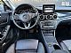 Mercedes-Benz&nbsp;CLA Shooting Brake&nbsp;<small><strong>CLA 220 d Urban-HARMAN KARDON-ALU-USNJE-KAMERA</strong></small>