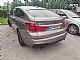 BMW&nbsp;serija 5 Gran Turismo:&nbsp;<small><strong>serija 5  535d M Gran Turismo Avt.</strong></small>