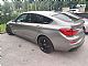BMW&nbsp;serija 5 Gran Turismo:&nbsp;<small><strong>serija 5  535d M Gran Turismo Avt.</strong></small>