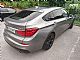 BMW&nbsp;serija 5 Gran Turismo:&nbsp;<small><strong>serija 5  535d M Gran Turismo Avt.</strong></small>