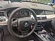 BMW&nbsp;serija 5 Gran Turismo:&nbsp;<small><strong>serija 5  535d M Gran Turismo Avt.</strong></small>