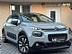 Citro�n&nbsp;C3&nbsp;<small><strong>1.2i-130.000KM-SLO-1.LASTNIK-ALU-PDC-NAVI</strong></small>