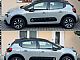 Citro�n&nbsp;C3&nbsp;<small><strong>1.2i-130.000KM-SLO-1.LASTNIK-ALU-PDC-NAVI</strong></small>