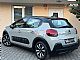 Citro�n&nbsp;C3&nbsp;<small><strong>1.2i-130.000KM-SLO-1.LASTNIK-ALU-PDC-NAVI</strong></small>