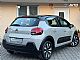 Citro�n&nbsp;C3&nbsp;<small><strong>1.2i-130.000KM-SLO-1.LASTNIK-ALU-PDC-NAVI</strong></small>