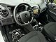 Renault&nbsp;Captur&nbsp;<small><strong>TCe 90-LIMITED-34.000km-LED-NAVI-TEMPOMAT-PDC-</strong></small>