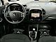 Renault&nbsp;Captur&nbsp;<small><strong>TCe 90-LIMITED-34.000km-LED-NAVI-TEMPOMAT-PDC-</strong></small>