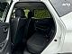 Renault&nbsp;Captur&nbsp;<small><strong>TCe 90-LIMITED-34.000km-LED-NAVI-TEMPOMAT-PDC-</strong></small>