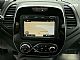 Renault&nbsp;Captur&nbsp;<small><strong>TCe 90-LIMITED-34.000km-LED-NAVI-TEMPOMAT-PDC-</strong></small>