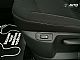 Renault&nbsp;Captur&nbsp;<small><strong>TCe 90-LIMITED-34.000km-LED-NAVI-TEMPOMAT-PDC-</strong></small>