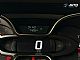 Renault&nbsp;Captur&nbsp;<small><strong>TCe 90-LIMITED-34.000km-LED-NAVI-TEMPOMAT-PDC-</strong></small>