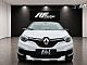 Renault&nbsp;Captur&nbsp;<small><strong>TCe 90-LIMITED-34.000km-LED-NAVI-TEMPOMAT-PDC-</strong></small>