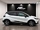 Renault&nbsp;Captur&nbsp;<small><strong>TCe 90-LIMITED-34.000km-LED-NAVI-TEMPOMAT-PDC-</strong></small>