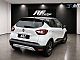 Renault&nbsp;Captur&nbsp;<small><strong>TCe 90-LIMITED-34.000km-LED-NAVI-TEMPOMAT-PDC-</strong></small>