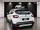 Renault&nbsp;Captur&nbsp;<small><strong>TCe 90-LIMITED-34.000km-LED-NAVI-TEMPOMAT-PDC-</strong></small>