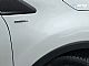 Renault&nbsp;Captur&nbsp;<small><strong>TCe 90-LIMITED-34.000km-LED-NAVI-TEMPOMAT-PDC-</strong></small>