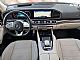 Mercedes-Benz&nbsp;GLS-Razred&nbsp;<small><strong>GLS 400 d 4MATIC AMG Line...</strong></small>