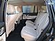 Mercedes-Benz&nbsp;GLS-Razred&nbsp;<small><strong>GLS 400 d 4MATIC AMG Line...</strong></small>