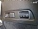 Mercedes-Benz&nbsp;GLS-Razred&nbsp;<small><strong>GLS 400 d 4MATIC AMG Line...</strong></small>