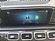 Mercedes-Benz&nbsp;GLS-Razred&nbsp;<small><strong>GLS 400 d 4MATIC AMG Line...</strong></small>