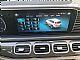 Mercedes-Benz&nbsp;GLS-Razred&nbsp;<small><strong>GLS 400 d 4MATIC AMG Line...</strong></small>