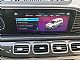 Mercedes-Benz&nbsp;GLS-Razred&nbsp;<small><strong>GLS 400 d 4MATIC AMG Line...</strong></small>