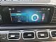 Mercedes-Benz&nbsp;GLS-Razred&nbsp;<small><strong>GLS 400 d 4MATIC AMG Line...</strong></small>