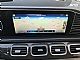 Mercedes-Benz&nbsp;GLS-Razred&nbsp;<small><strong>GLS 400 d 4MATIC AMG Line...</strong></small>