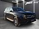 Mercedes-Benz&nbsp;GLS-Razred&nbsp;<small><strong>GLS 400 d 4MATIC AMG Line...</strong></small>